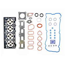 Enginetech Full Gasket Sets for 2001 PT CRUISER - CR148K-3