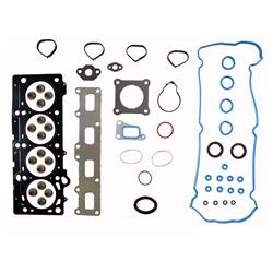 Enginetech Full Gasket Sets for 2002-2003 SEBRING, STRATUS - CR148K-4
