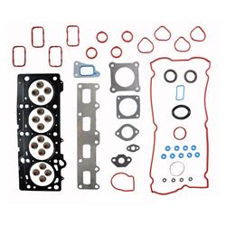 Enginetech Full Gasket Sets for 2002 PT CRUISER - CR148K-5