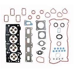 Enginetech Full Gasket Sets for 2003-2004 PT CRUISER - CR148K-6