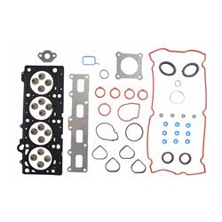 Enginetech Full Gasket Sets for 2004-2005 SEBRING, STRATUS - CR148K-7