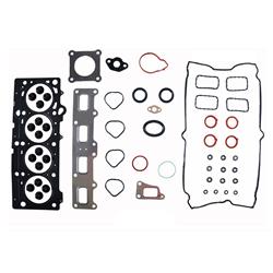Enginetech Full Gasket Sets for 2005-2006 SEBRING, STRATUS - CR148K-8