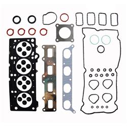 Enginetech Full Gasket Sets for 2005-2010 PT CRUISER - CR148K-9