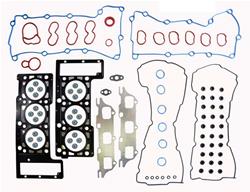 Enginetech Full Gasket Sets CR167-1