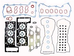 Enginetech Head Gasket Sets CR167HS-AWB