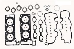 Enginetech Head Gasket Sets for 2004-2008 CROSSFIRE - CR195HS-A