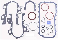 Enginetech Conversion Gasket Sets CR201CS-A