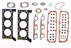 Enginetech Head Gasket Sets for 2004-2010 TOWN & COUNTRY, GRAND CARAVAN, 2004-2007 CARAVAN - CR201HS-B