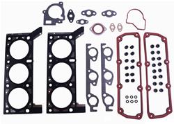 Enginetech Full Gasket Sets CR201K-1