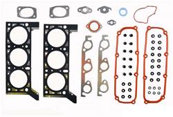 Enginetech Full Gasket Sets for 2009-2010 GRAND CARAVAN, TOWN & COUNTRY - CR201K-3