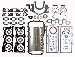 Enginetech Full Gasket Sets CR215-1