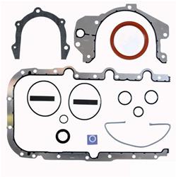 Enginetech Conversion Gasket Sets CR215CS-B