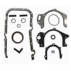 Enginetech Conversion Gasket Sets for 2004 PACIFICA - CR215CS-C