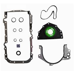 Enginetech Conversion Gasket Sets for 2005-2006 PACIFICA - CR215CS-D