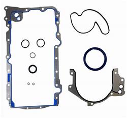 Enginetech Conversion Gasket Sets for 2005-2007 MAGNUM, CHRYSLER 300, 2006-2007 CHARGER - CR215CS-E
