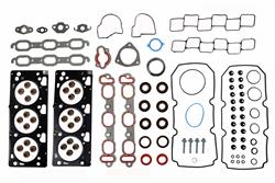 Enginetech Head Gasket Sets CR215HS-DWB