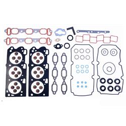 Enginetech Full Gasket Sets CR215K-1