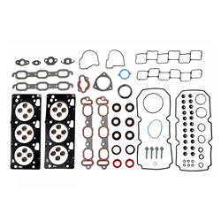 Enginetech Full Gasket Sets for 2004 PACIFICA - CR215K-2