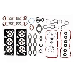Enginetech Full Gasket Sets for 2007 CHARGER, CHRYSLER 300, MAGNUM - CR215K-6