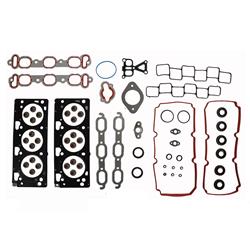 Enginetech Full Gasket Sets CR215K-7