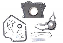 Enginetech Conversion Gasket Sets CR220CS-A