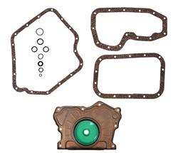 Enginetech Conversion Gasket Sets CR220CS