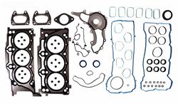 Enginetech Head Gasket Sets CR220HS-AWB