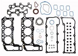 Enginetech Full Gasket Sets CR226
