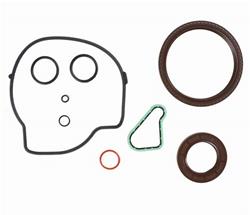 Enginetech Conversion Gasket Sets CR226CS-B