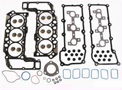 Enginetech Head Gasket Sets CR226HS-A
