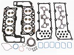 Enginetech Head Gasket Sets CR226HS-AWB