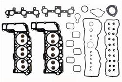 Enginetech Head Gasket Sets CR226HS-B