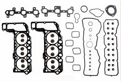 Enginetech Head Gasket Sets CR226HS-BWB