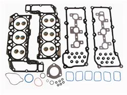 Enginetech Full Gasket Sets CR226K-1