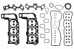 Enginetech Full Gasket Sets CR226K-2