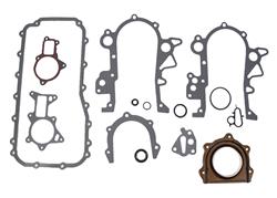 Enginetech Conversion Gasket Sets for 2009-2010 GRAND CARAVAN, 2008-2010 TOWN & COUNTRY, 2007-2011 WRANGLER - CR232CS-A