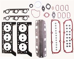 Enginetech Head Gasket Sets for 2005-2008 PACIFICA, 2004-2010 TOWN & COUNTRY - CR232HS-C
