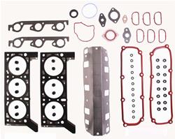 Enginetech Full Gasket Sets for 2008-2010 TOWN & COUNTRY - CR232K-5