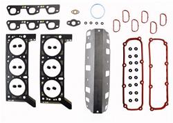 Enginetech Full Gasket Sets for 2007-2011 WRANGLER - CR232K-6