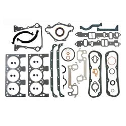 Enginetech Full Gasket Sets CR239-79