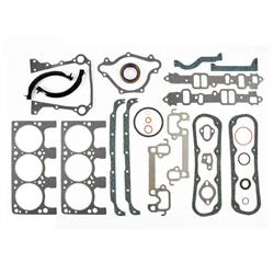 Enginetech Full Gasket Sets CR239