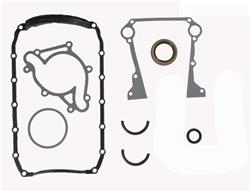 Enginetech Conversion Gasket Sets CR239CS-B
