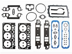 Enginetech Head Gasket Sets CR239HS-D