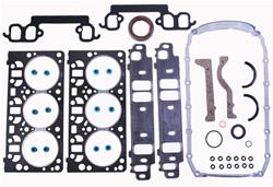 Enginetech Full Gasket Sets CR239L-60