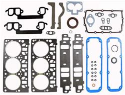 Enginetech Full Gasket Sets CR239L