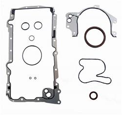 Enginetech Conversion Gasket Sets CR241CS-A