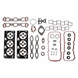 Enginetech Head Gasket Sets CR241HS-A