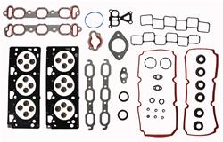Enginetech Head Gasket Sets CR241HS-AWB