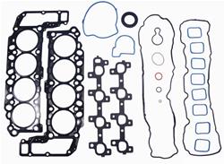 Enginetech Full Gasket Sets CR287