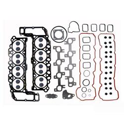 Enginetech Full Gasket Sets CR287A-1